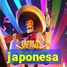 japonesa acompanhante sp